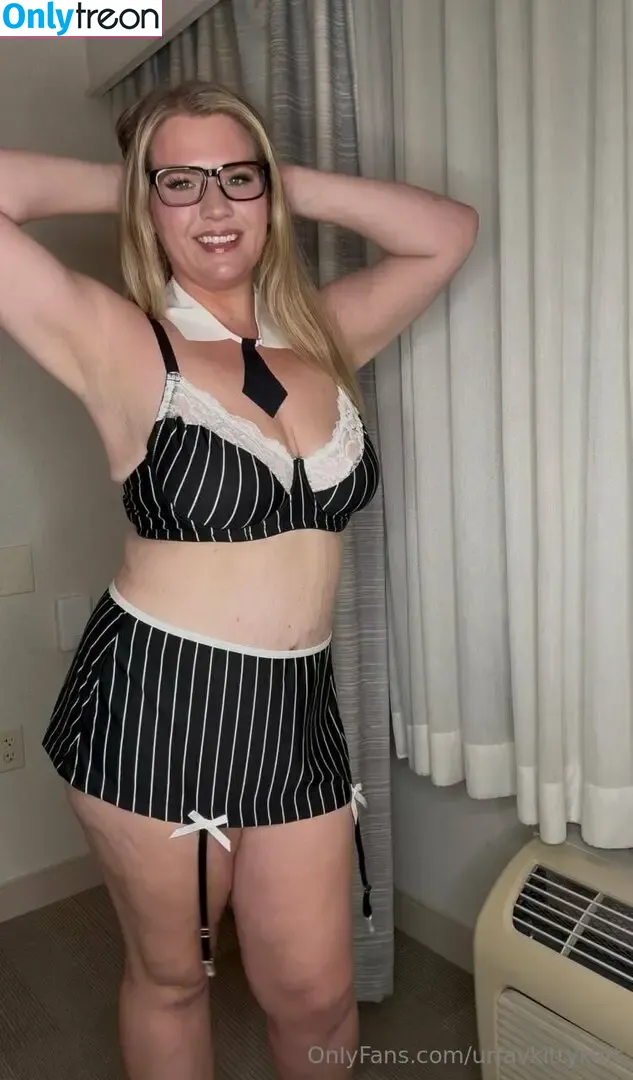 urfavkittykatt nude photo #1003 (urfavkittykatt)