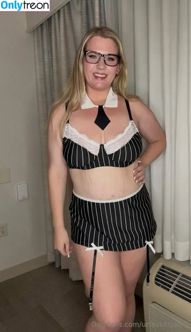 urfavkittykatt nude photo #1004 (urfavkittykatt)
