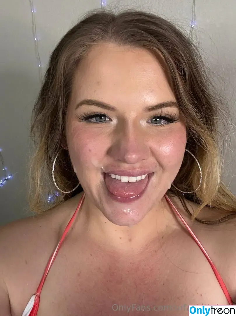 urfavkittykatt nude photo #1009 (urfavkittykatt)