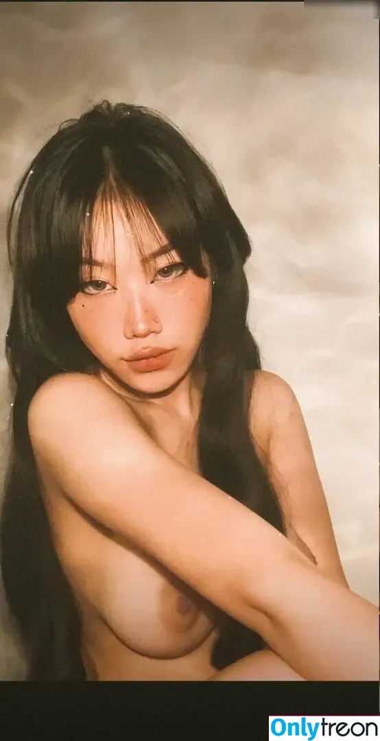 urfreakgemini nude photo #0168 (francpatcha / francpatcha1)