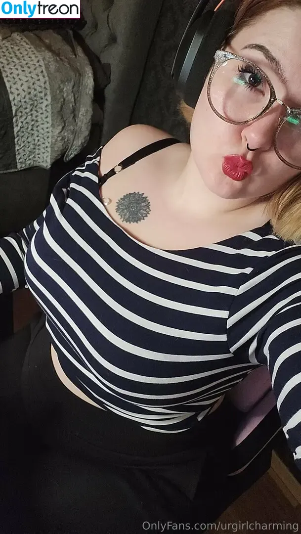 urgirlcharming nude photo #0011 (yourgirlchar)