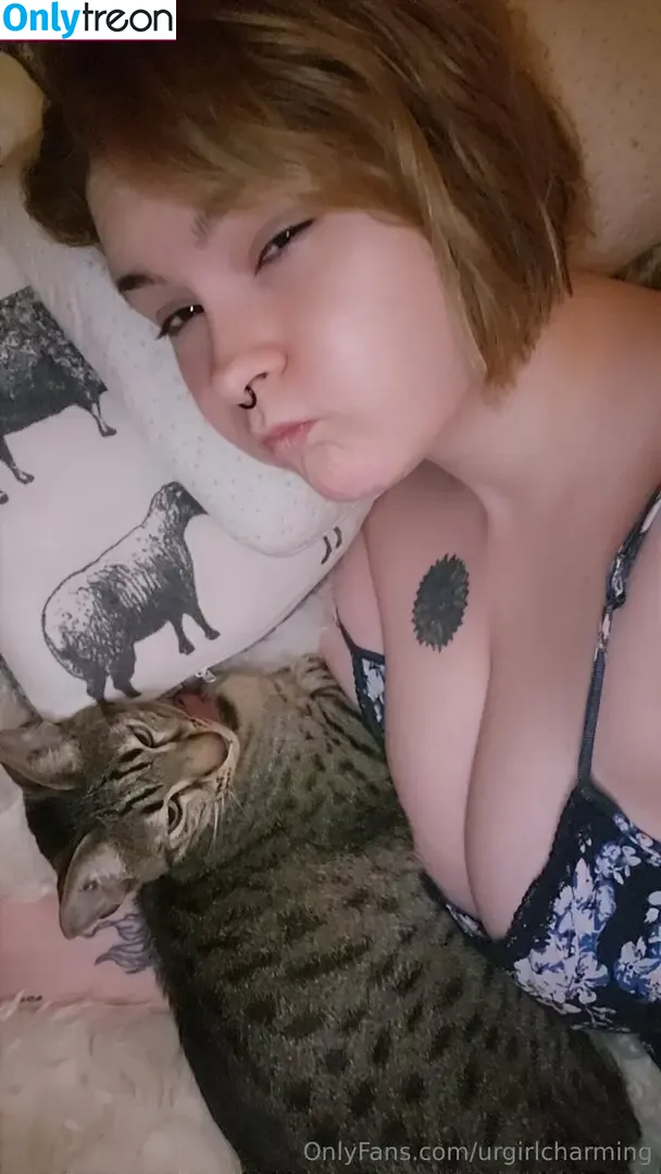 urgirlcharming nude photo #0015 (yourgirlchar)