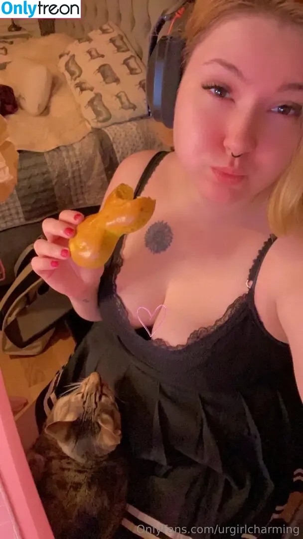 urgirlcharming nude photo #0030 (yourgirlchar)