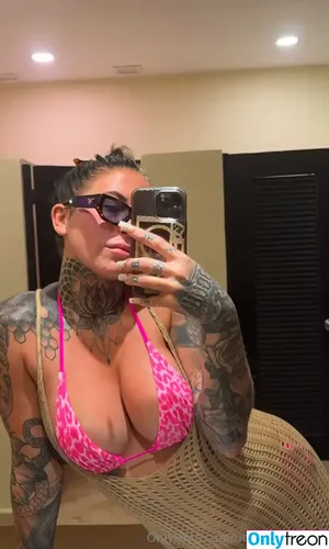 Urgoddessnicki / Ayeohqueenbitch / Ayeohqueennicki / GoddessNicki666 / urgoddessn1 / wetbynick nude photo #0168