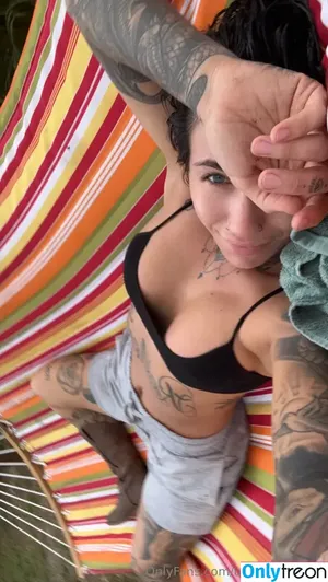 Urgoddessnicki / Ayeohqueenbitch / Ayeohqueennicki / GoddessNicki666 / urgoddessn1 / wetbynick nude photo #0174