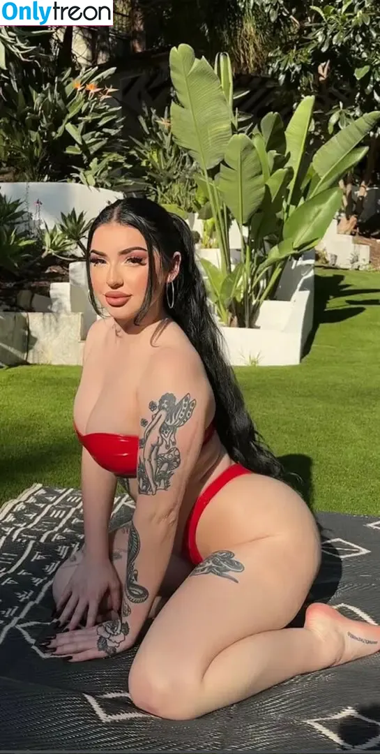 Urhotexgirlfriendd голая photo #0008 (Suptianna)