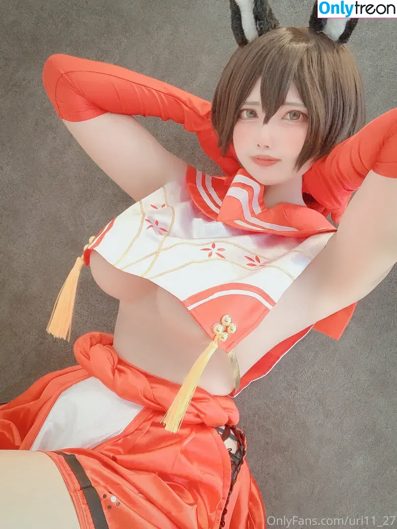 Uri11_27 nude photo #0091 (Uri11_27)