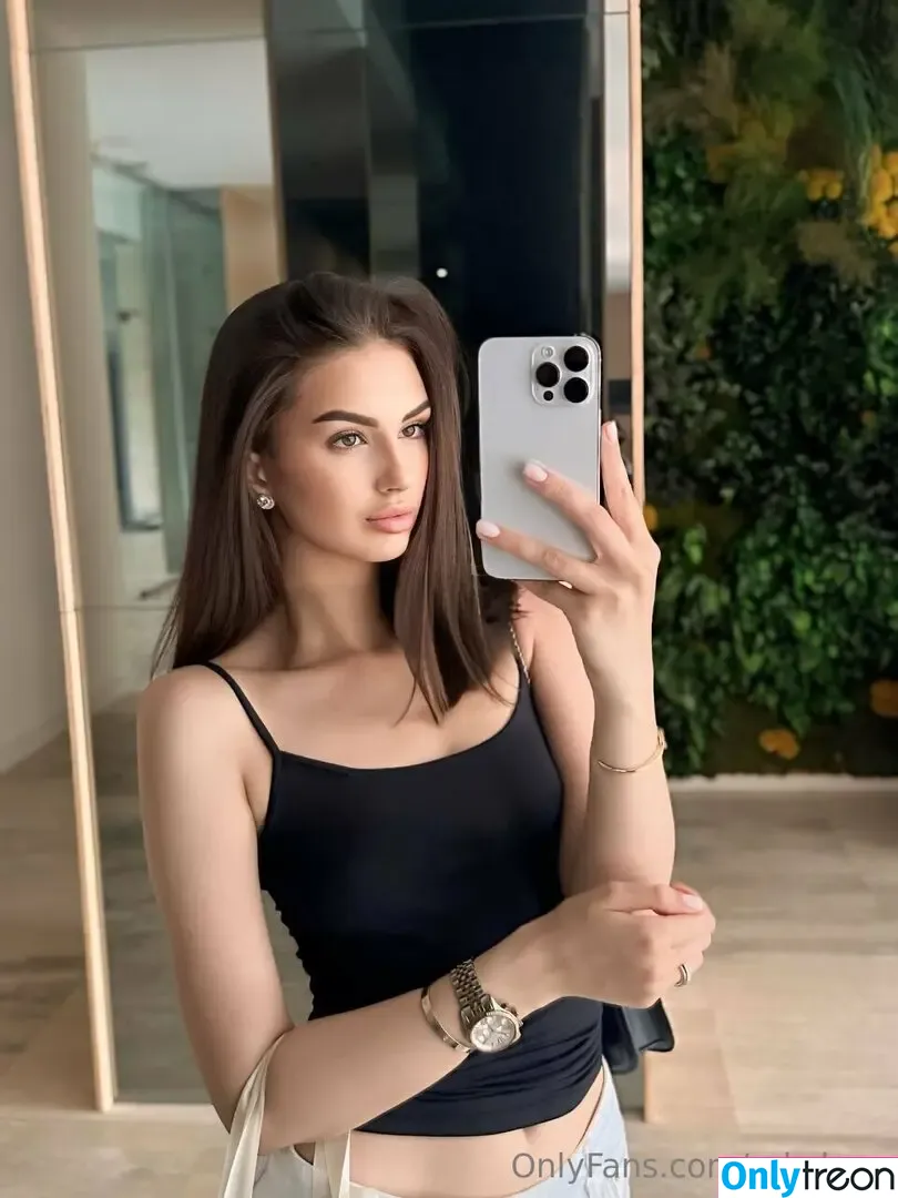 urkelsey nude photo #0014 (sexy_kelsey / yourowkelsey)