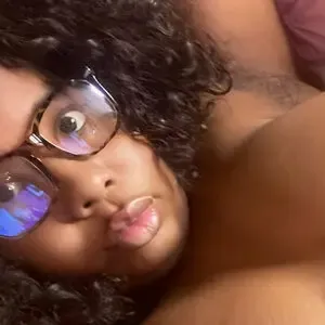 urlilbabyashleyy / lilbabyyashleyy nude photo #0026