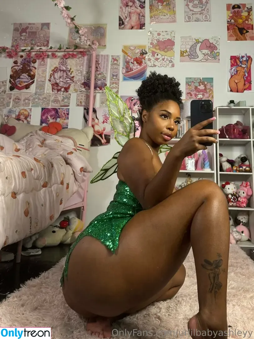 urlilbabyashleyy nude photo #0040 (lilbabyyashleyy)