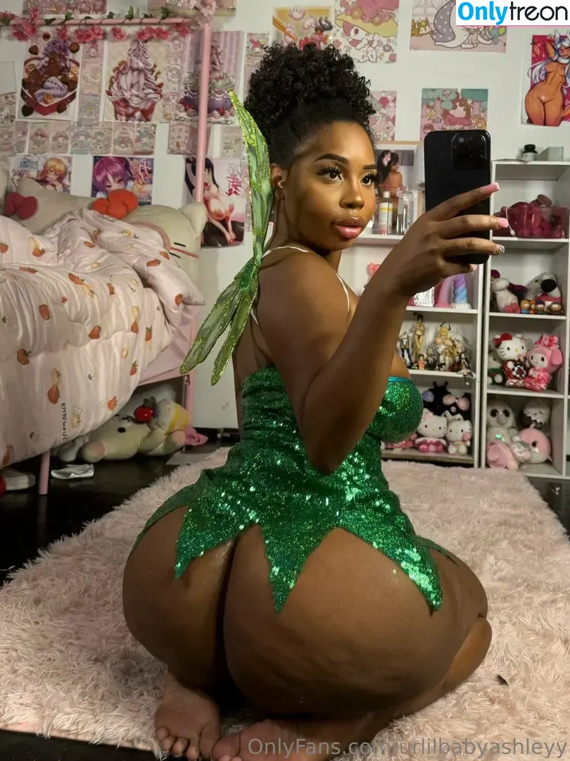 urlilbabyashleyy nude photo #0041 (lilbabyyashleyy)