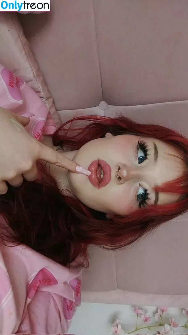 urlilsuccubus голая photo #0027 (urbbybimbo / urlilbabysuccubus)