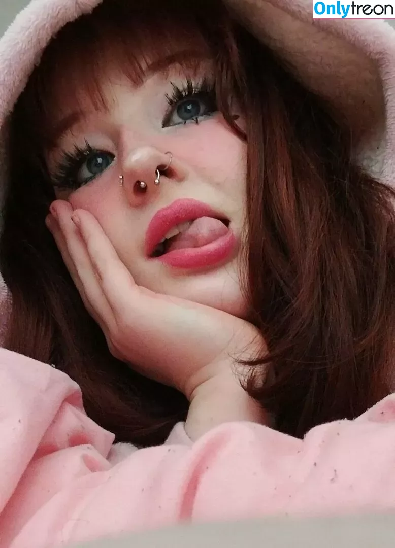 urlilsuccubus голая photo #0037 (urbbybimbo / urlilbabysuccubus)