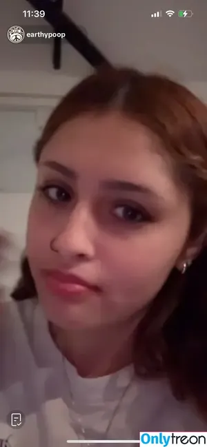 urlocalbigtittiegf nude