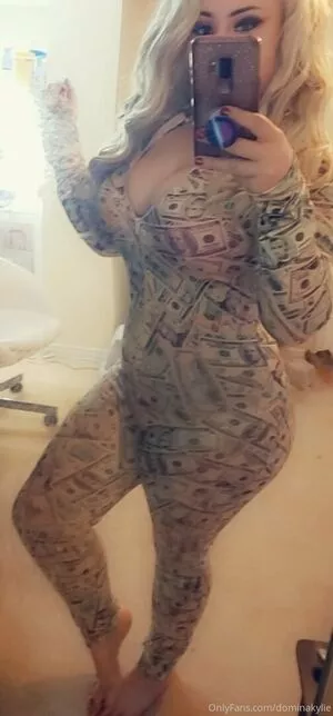 urpawgkylie / urkylie3 фото голая #0012