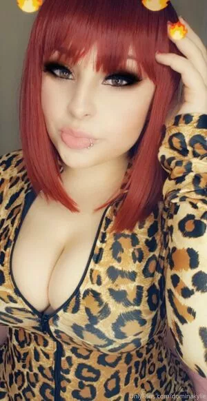 urpawgkylie / urkylie3 фото голая #0015