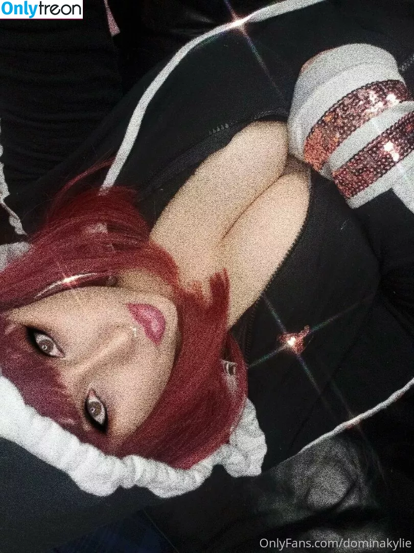 urpawgkylie голая photo #0008 (urkylie3)