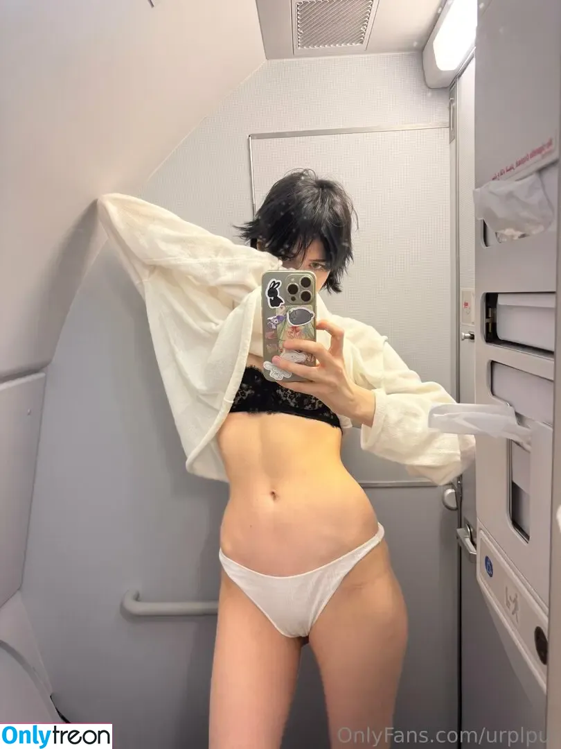 urplpur nude photo #0007 (YourSmallDoll)
