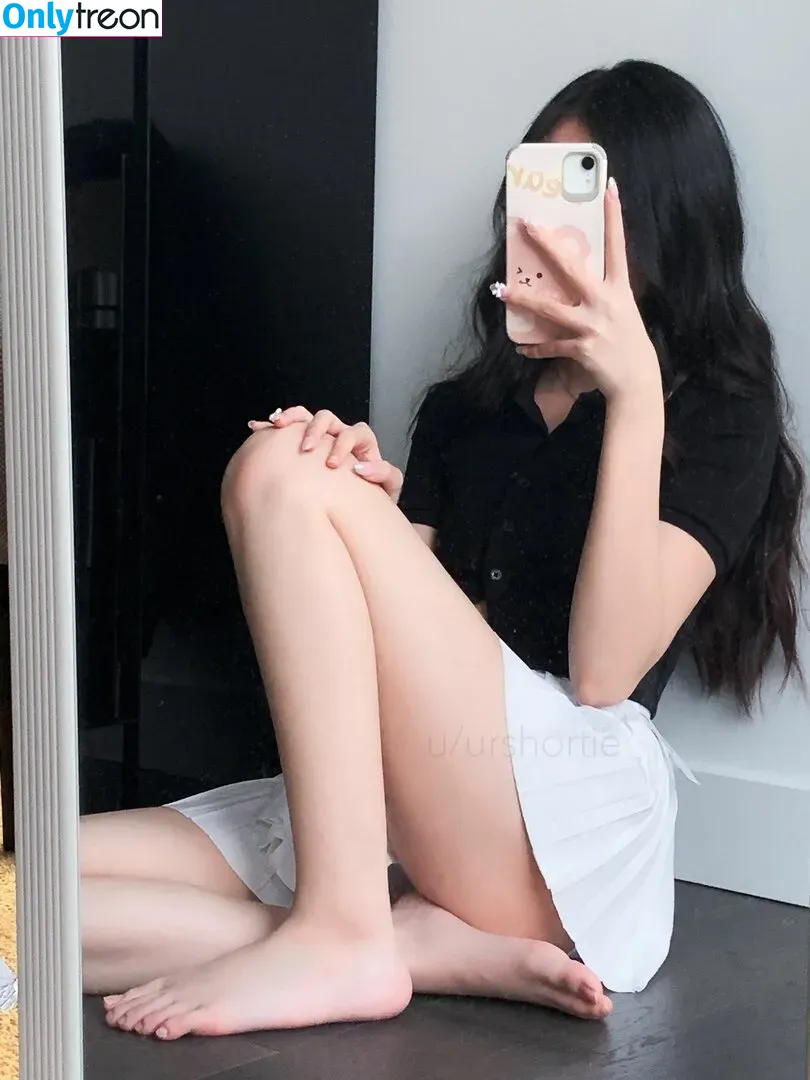 urshortie nude photo #0028 (urshortie)