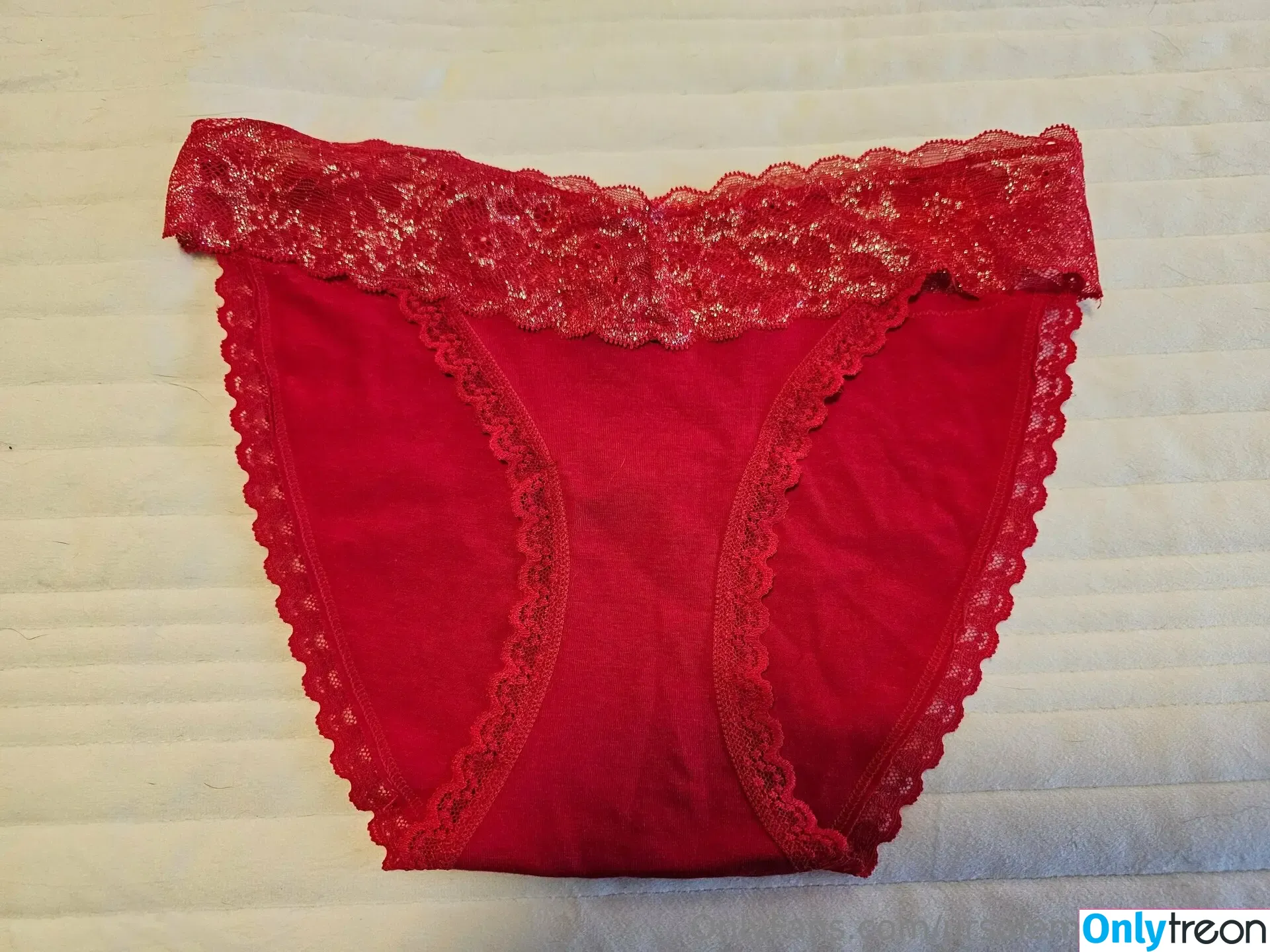 ursolemate21_free голая photo #0025 (ursolemate21_free)
