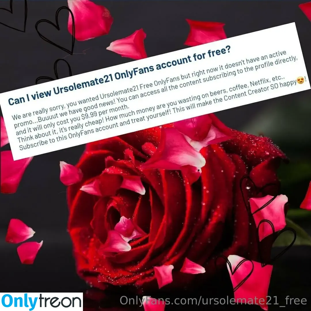 ursolemate21_free голая photo #0051 (ursolemate21_free)