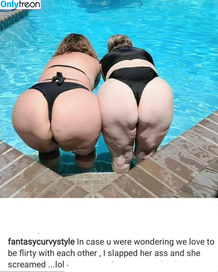 Ursula nude photo #0040 (fantasymilfursula / ursula_brooklyn / ursulasworld / ursulatv)