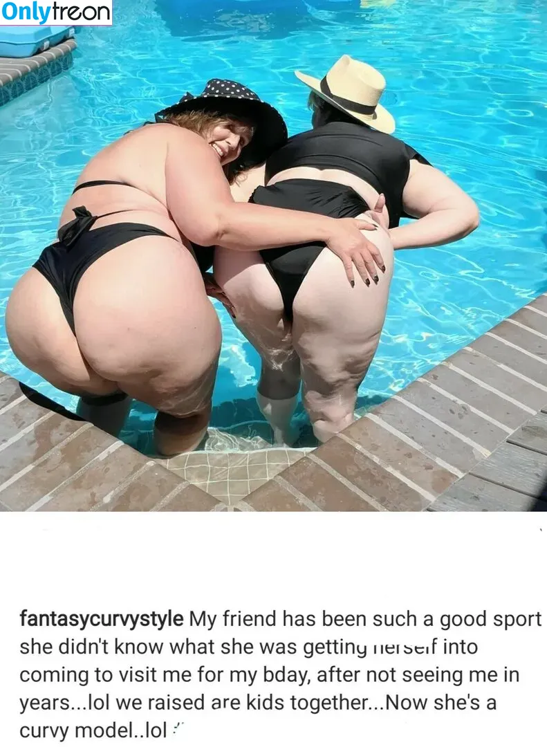 Ursula nude photo #0041 (fantasymilfursula / ursula_brooklyn / ursulasworld / ursulatv)