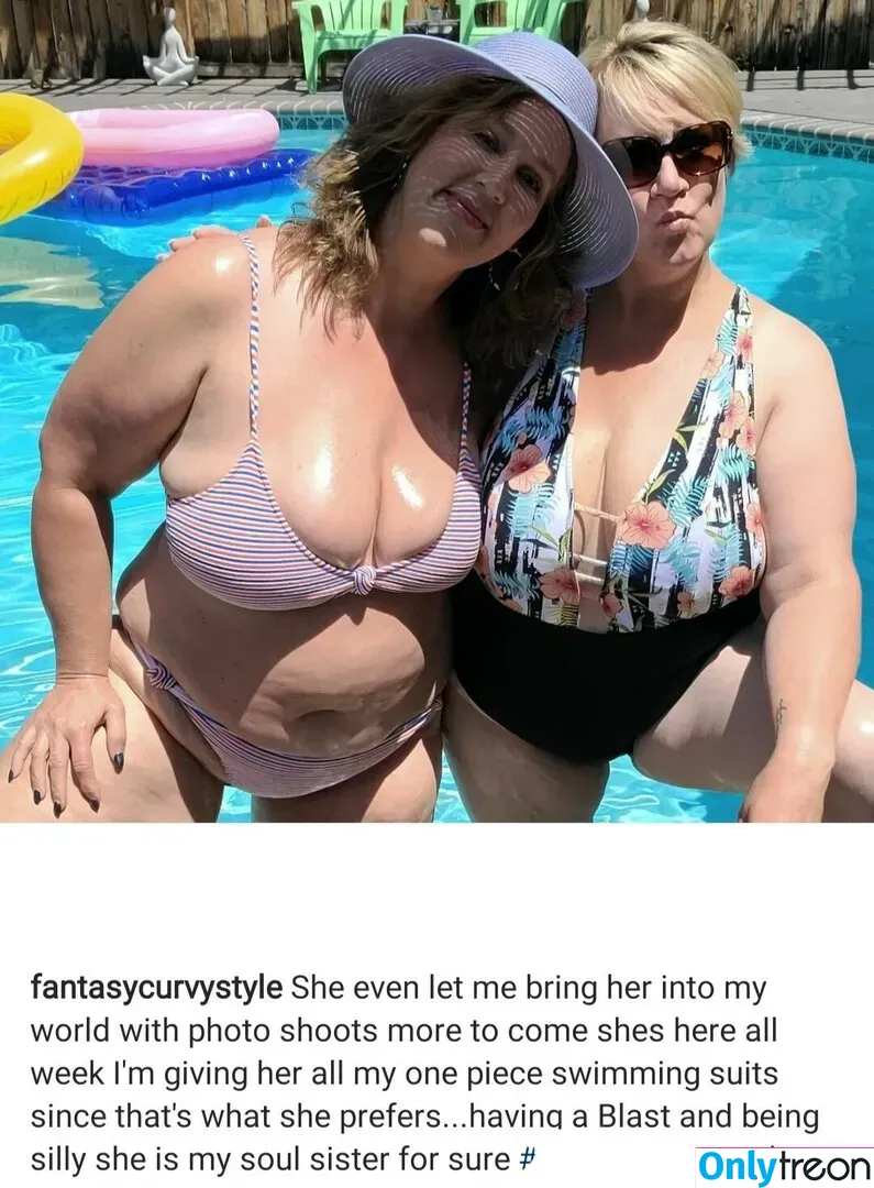 Ursula nude photo #0042 (fantasymilfursula / ursula_brooklyn / ursulasworld / ursulatv)