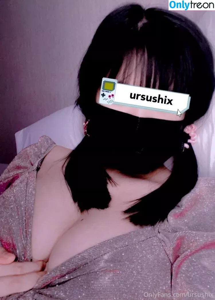 ursushix nude photo #0007 (ursus_x)