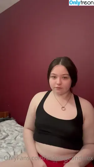 us2paigeandalex / therealpaigion nude photo #0044