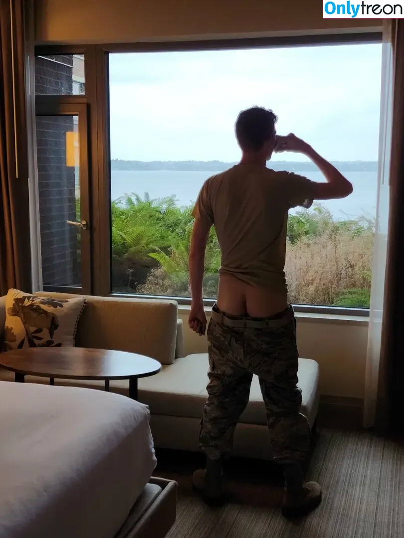 usafboy18 nude photo #0002 (usaybflow)