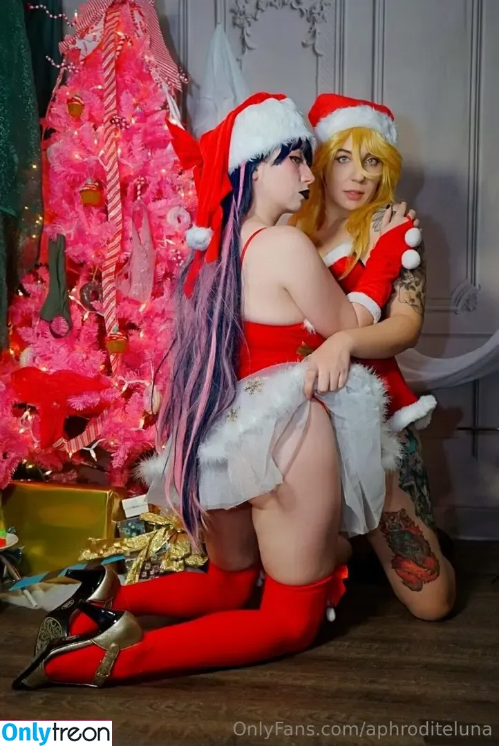 Usatame nude photo #0651 (BunnyQueen / UsatameCosplay)