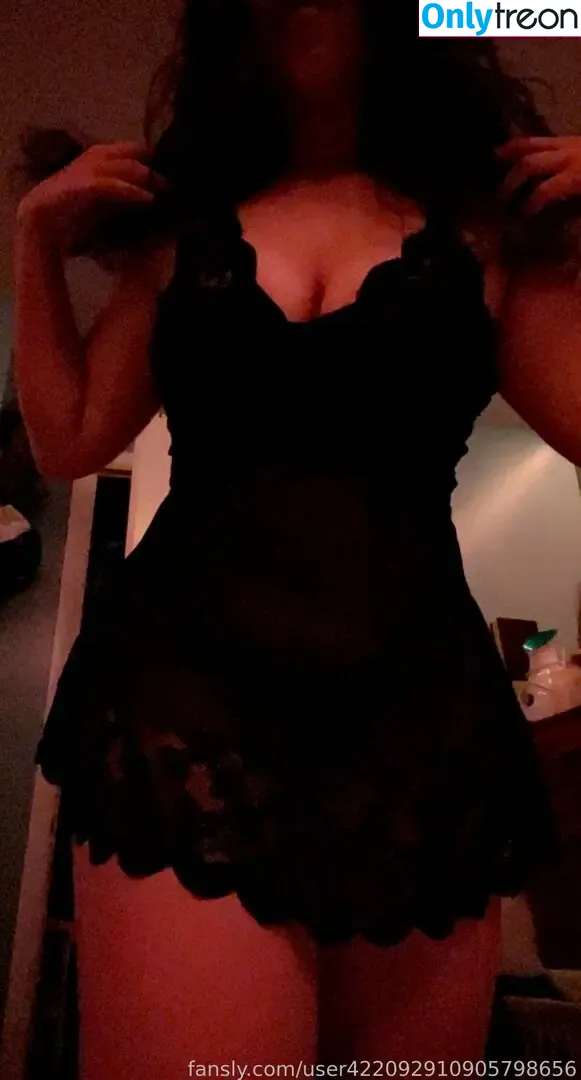 user422092910905798656 nude photo #0015 (user422092910905798656)
