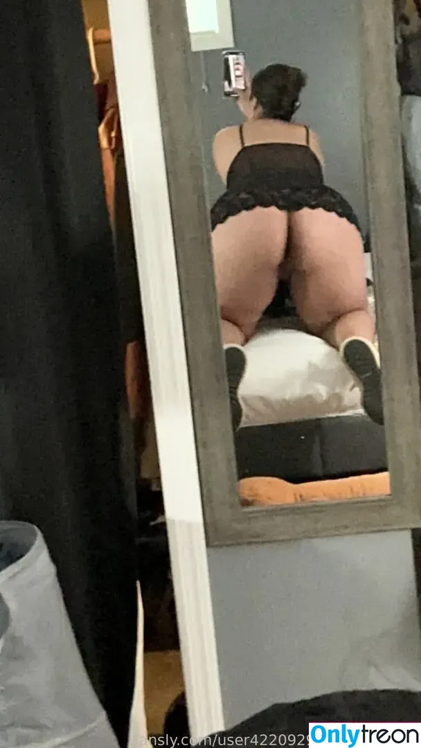 user422092910905798656 nude photo #0024 (user422092910905798656)