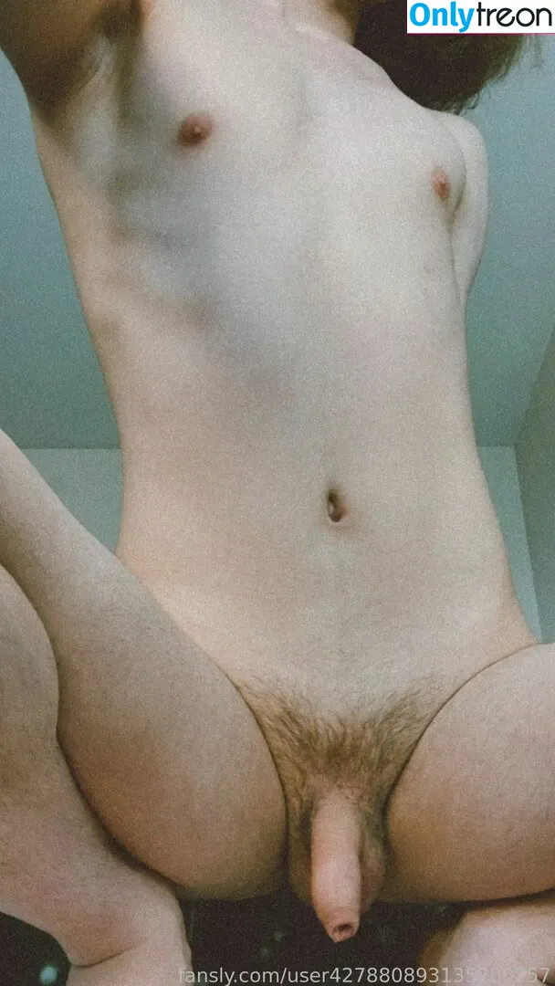 user427880893135200257 nude photo #0049 (user427880893135200257)