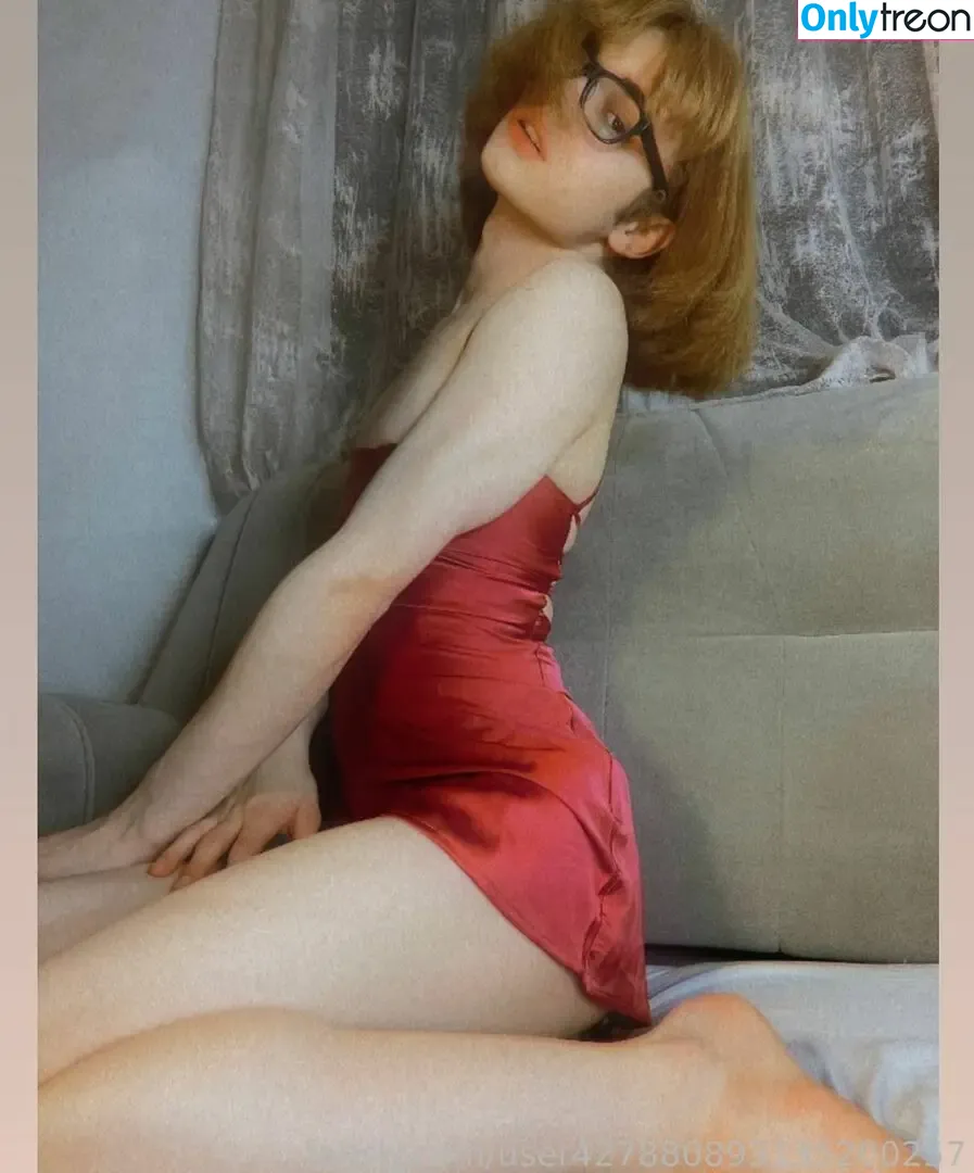 user427880893135200257 nude photo #0055 (user427880893135200257)