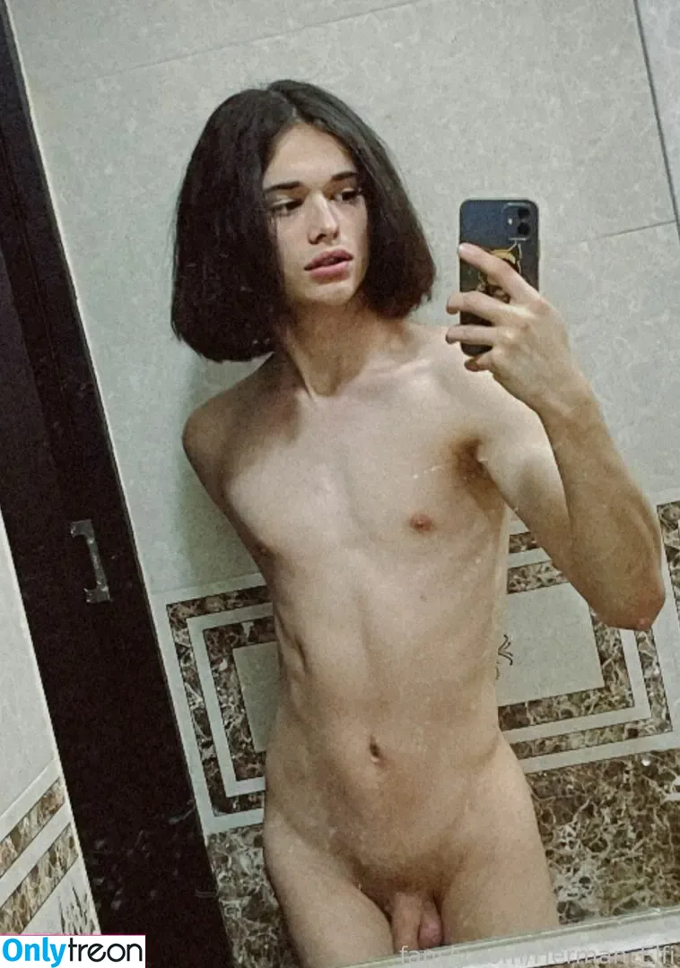 user427880893135200257 nude photo #0059 (user427880893135200257)