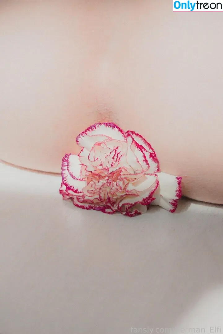 user427880893135200257 nude photo #0063 (user427880893135200257)