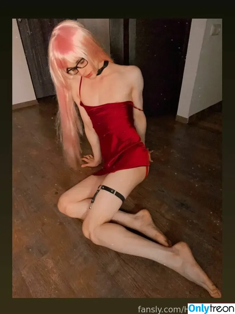 user427880893135200257 nude photo #0071 (user427880893135200257)
