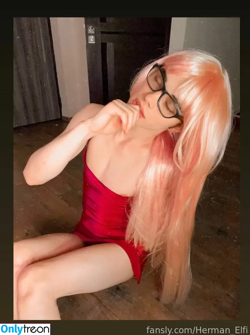 user427880893135200257 nude photo #0079 (user427880893135200257)