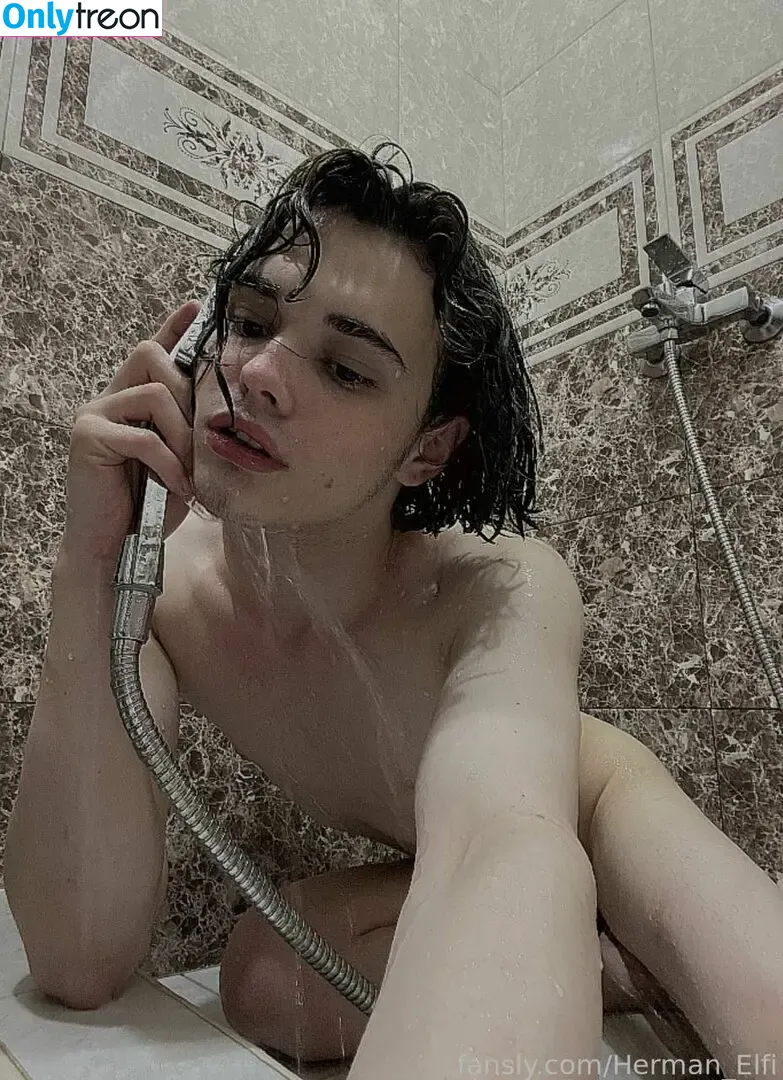 user427880893135200257 nude photo #0095 (user427880893135200257)