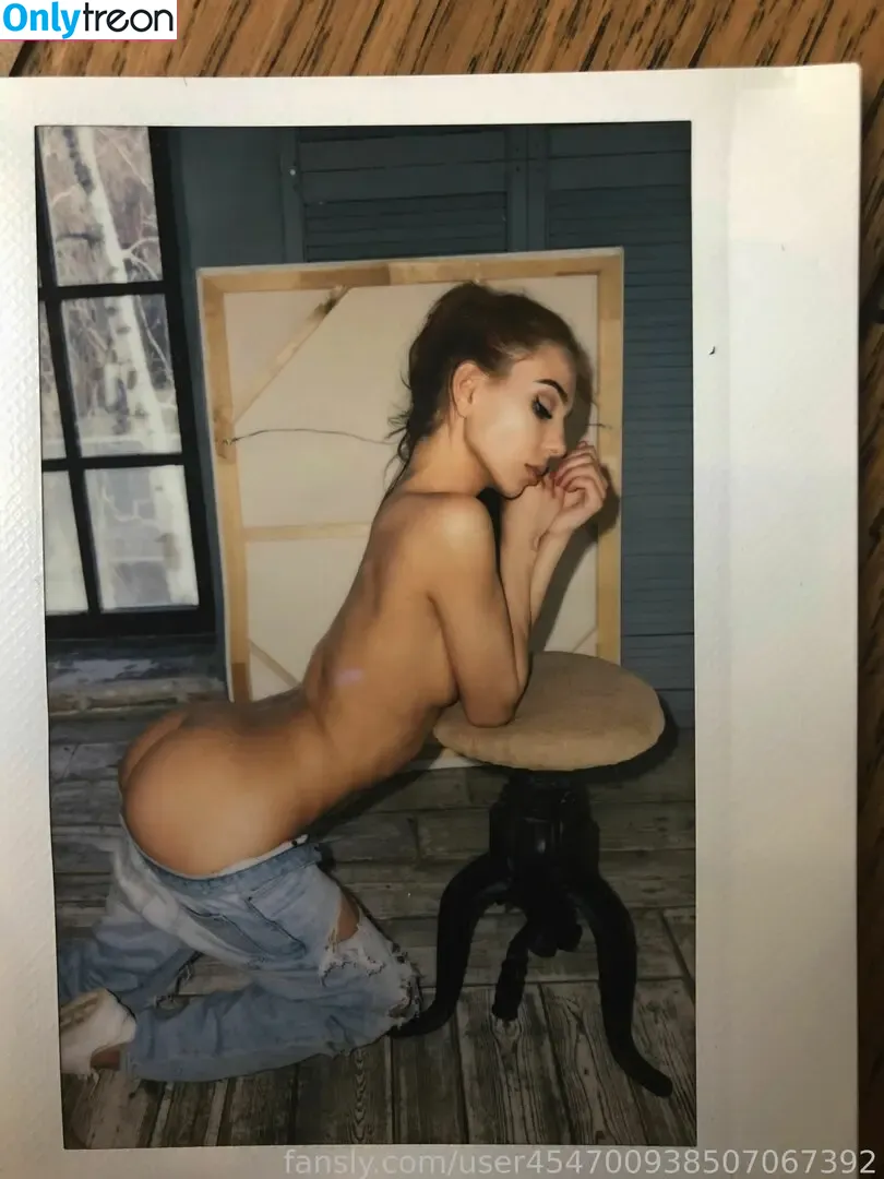 user454700938507067392 nude photo #0056 (mila_gimranova)