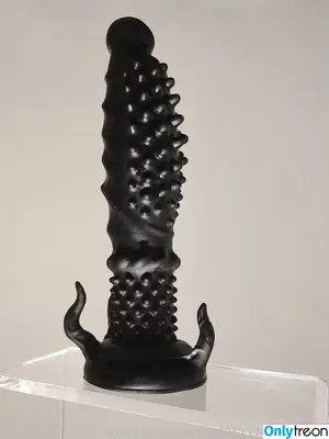  nude photo #0001