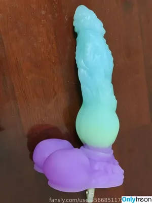  nude photo #0003