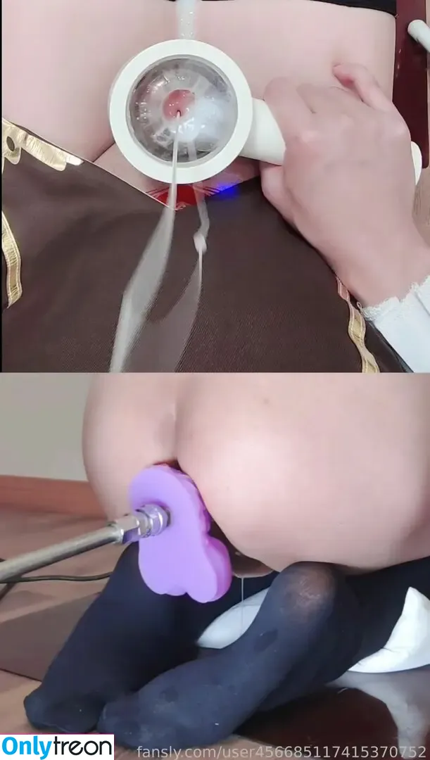 user456685117415370752 nude photo #0004 (user456685117415370752)