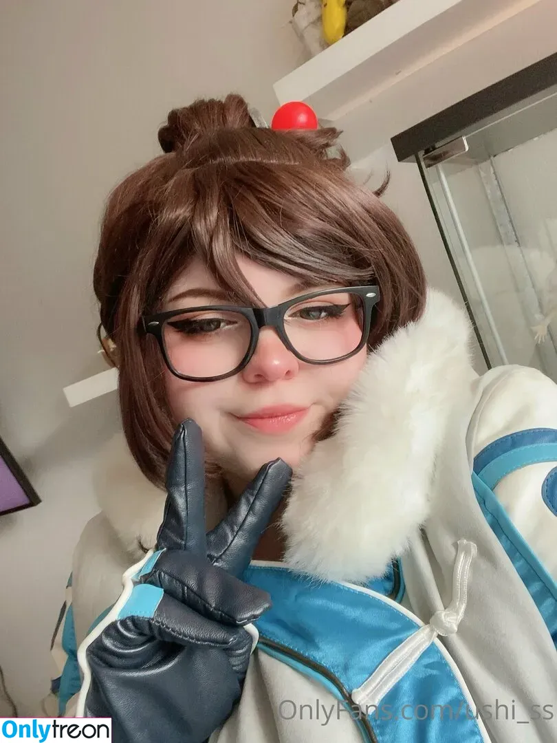 ushi_ss голая photo #0077 (ushi.spam)