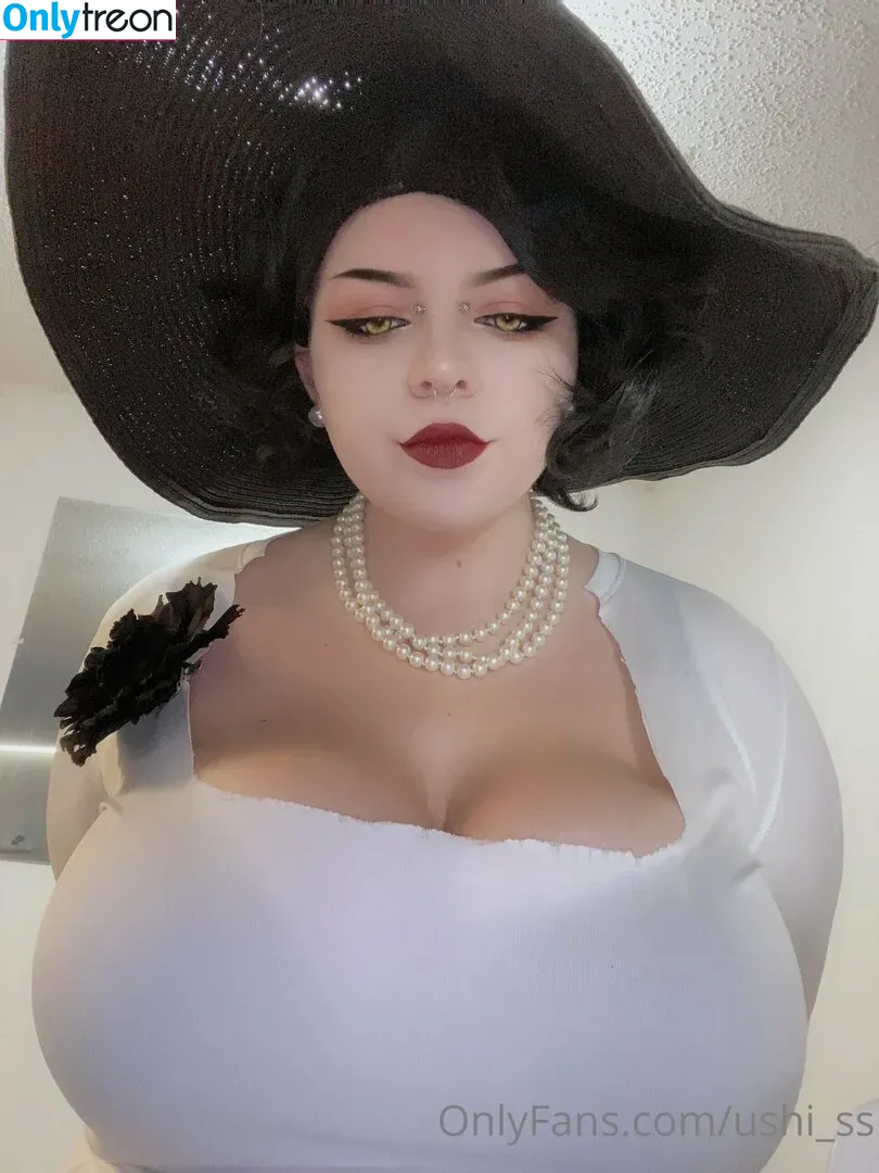 ushi_ss голая photo #0100 (ushi.spam)