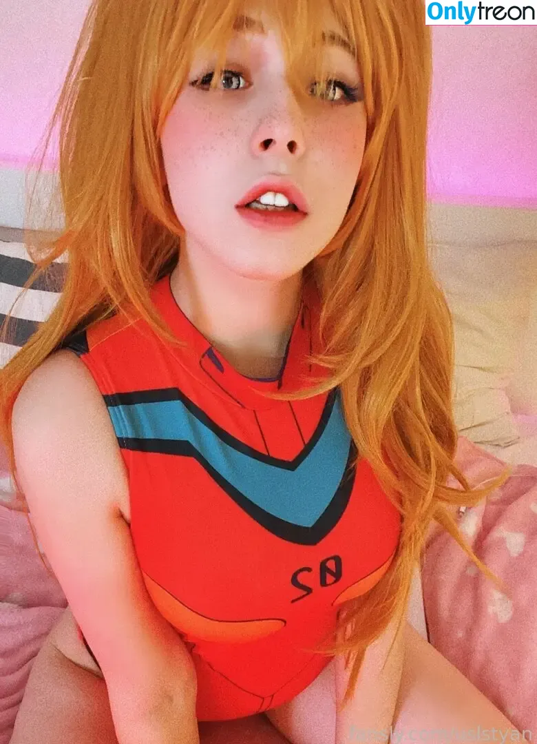 uslstyan nude photo #0019 (uslstyan)