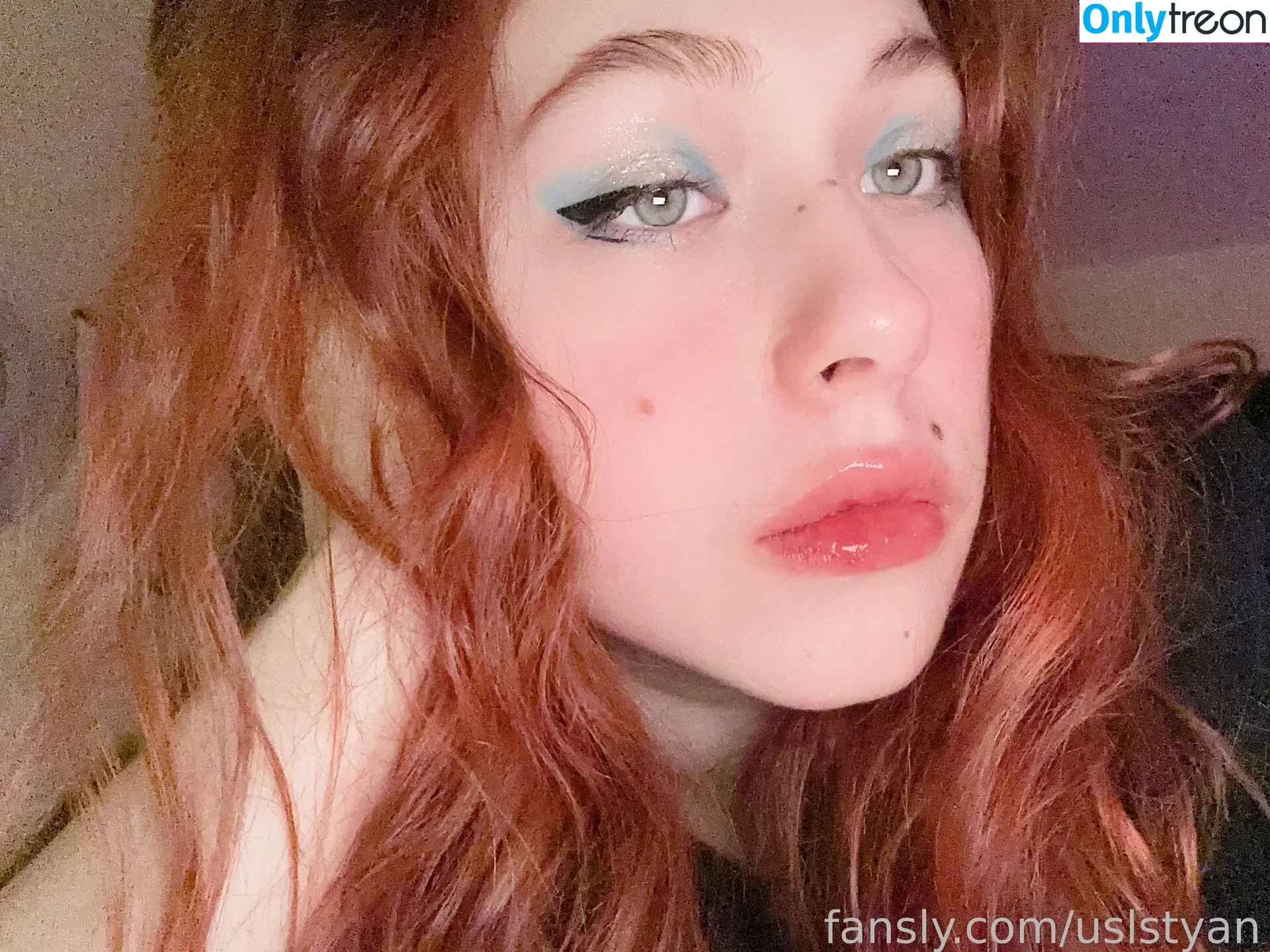 uslstyan nude photo #0058 (uslstyan)
