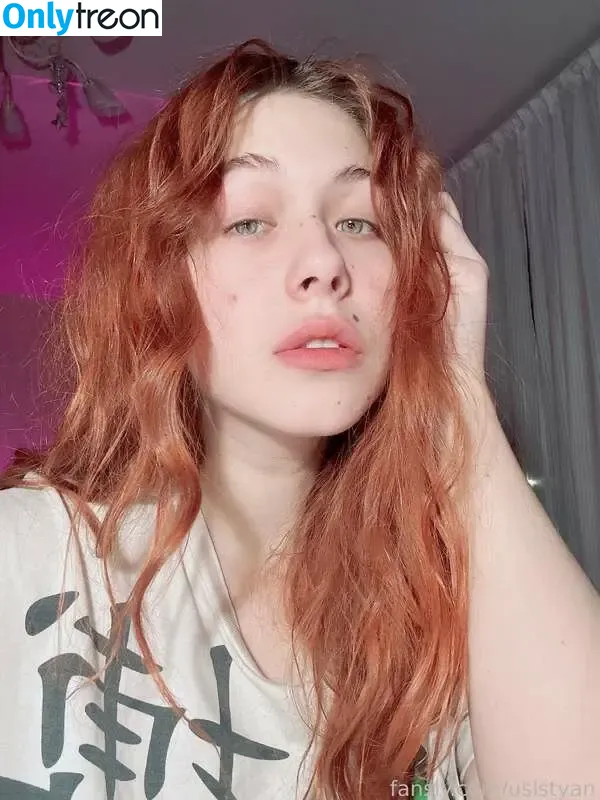 uslstyan nude photo #0090 (uslstyan)